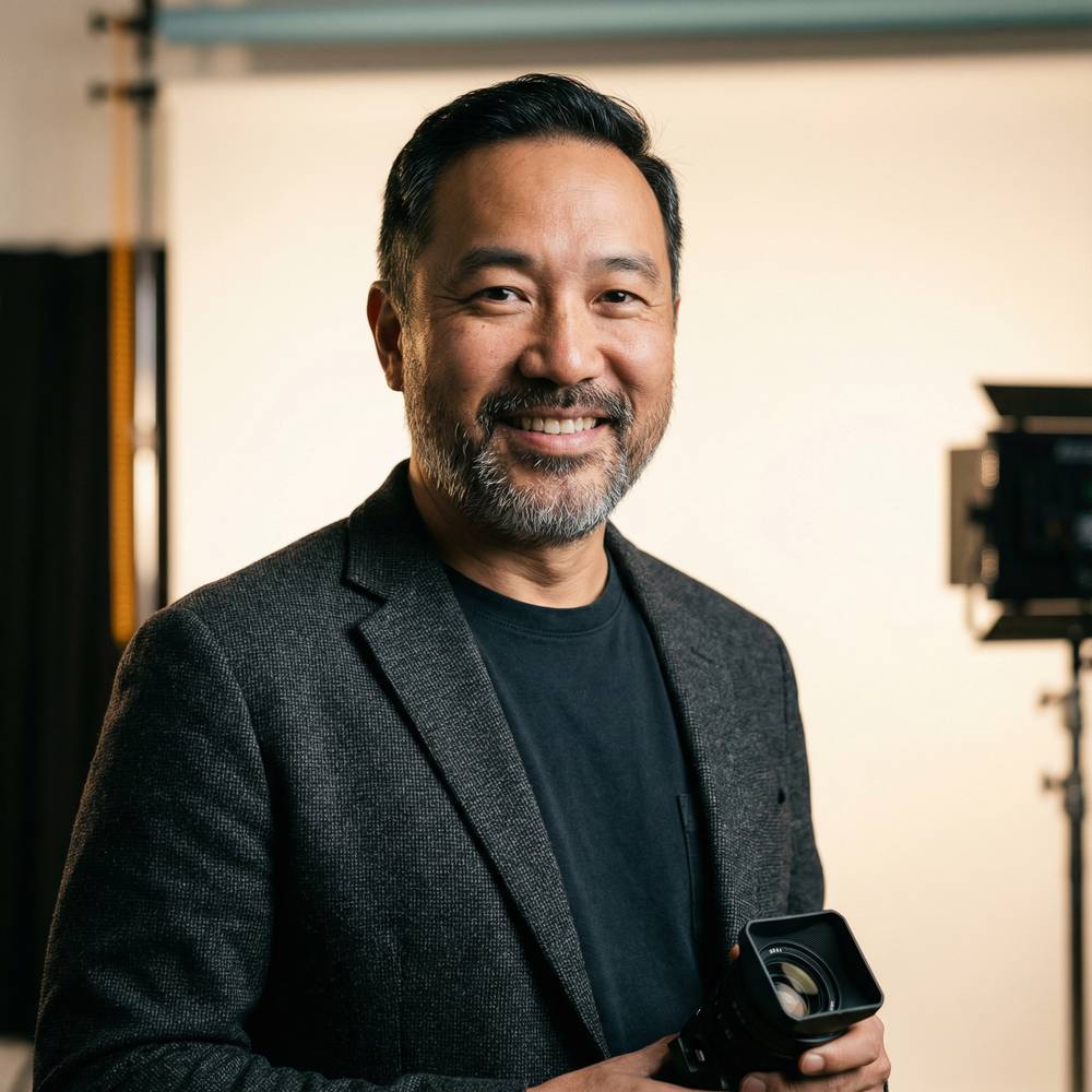 蜜桃视频导演张明