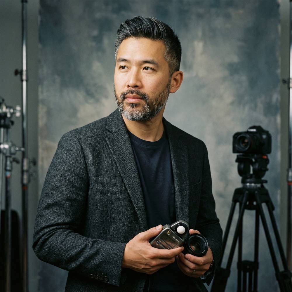 蜜桃视频摄影师王磊