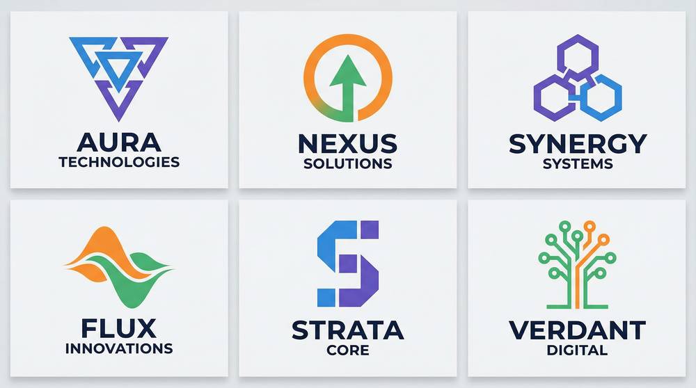 蜜桃视频合作品牌