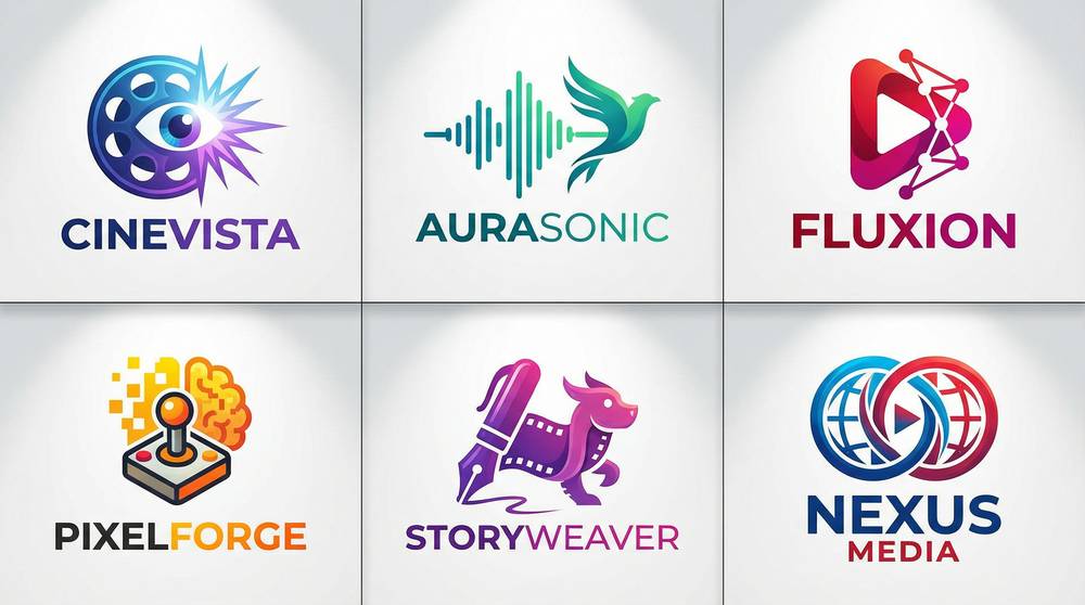 蜜桃视频合作品牌