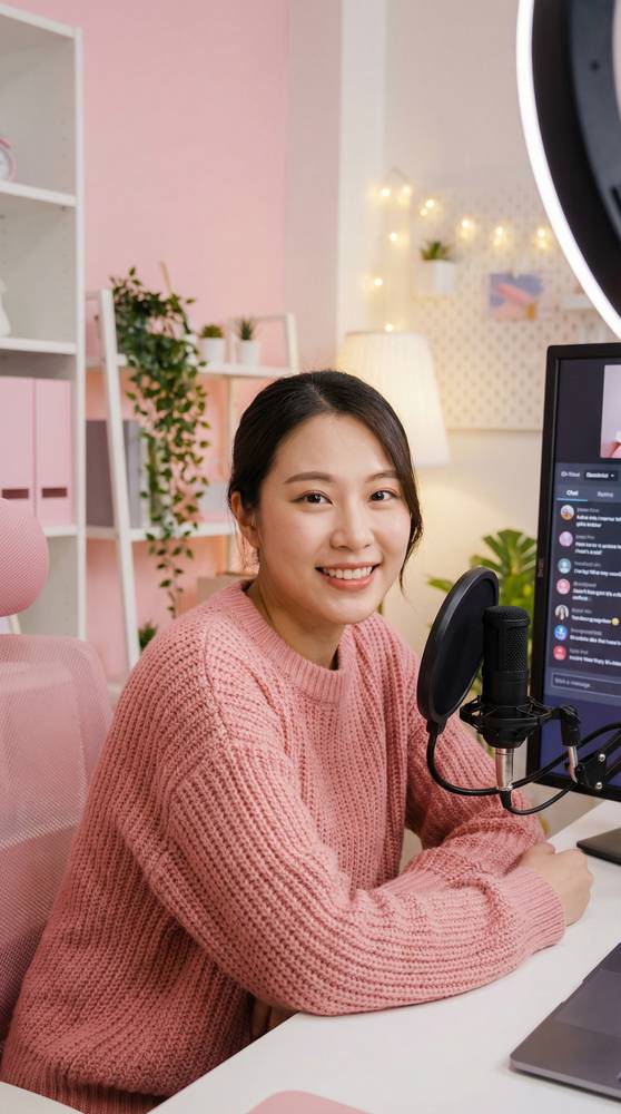 蜜桃视频主播甜甜