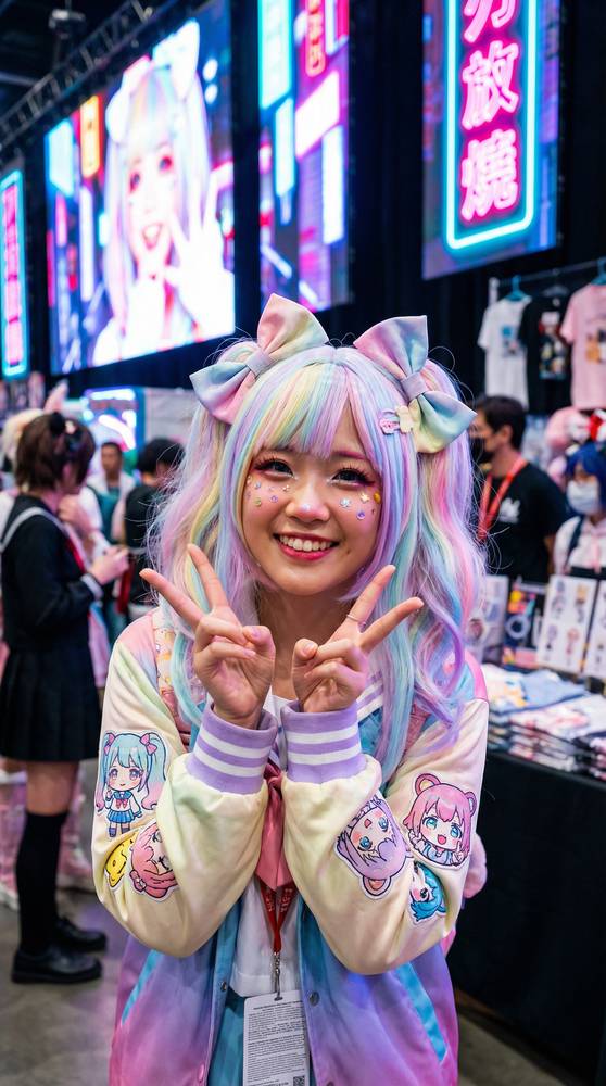 蜜桃视频主播萌萌