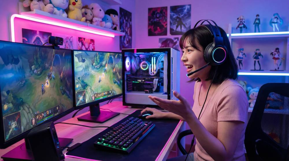 蜜桃视频游戏直播视频