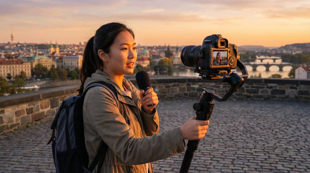 蜜桃视频旅行视频